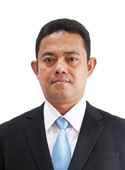 Rikiyawan