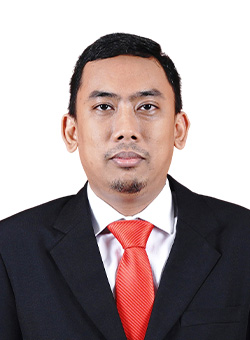 Yudi Sugara