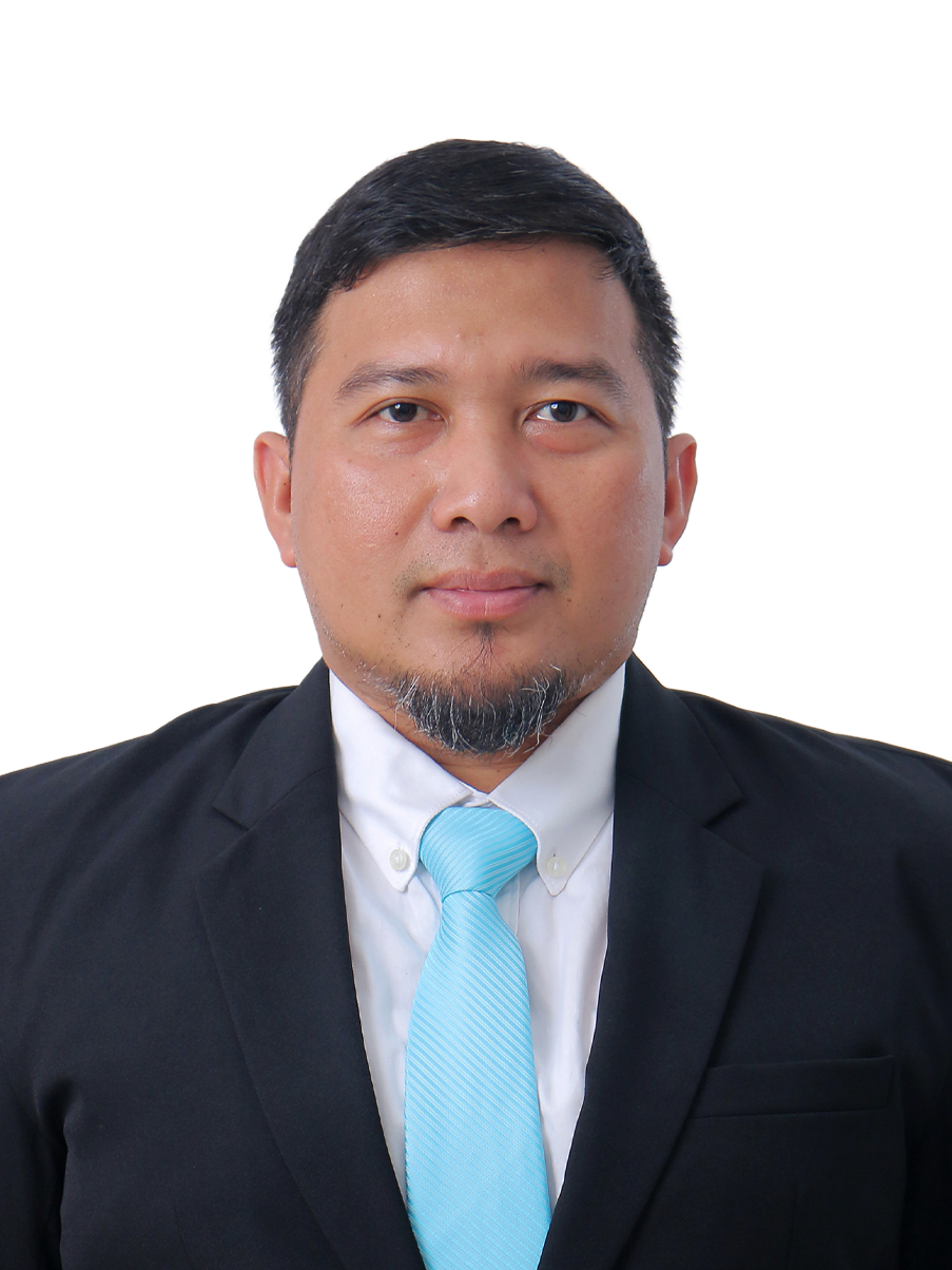 Sigit Prasetyo