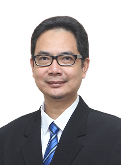 Biwodotomo Witoradyo