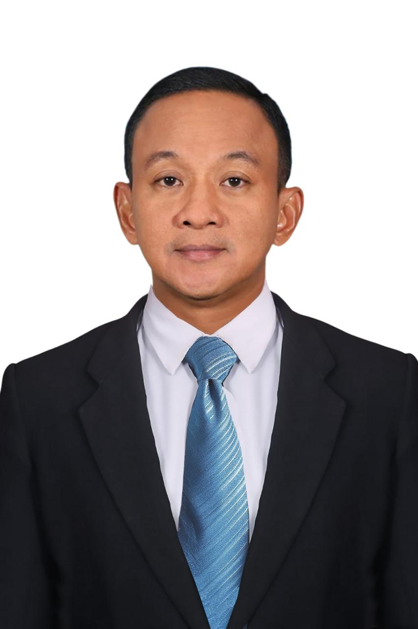 Wahyu Yudhayana